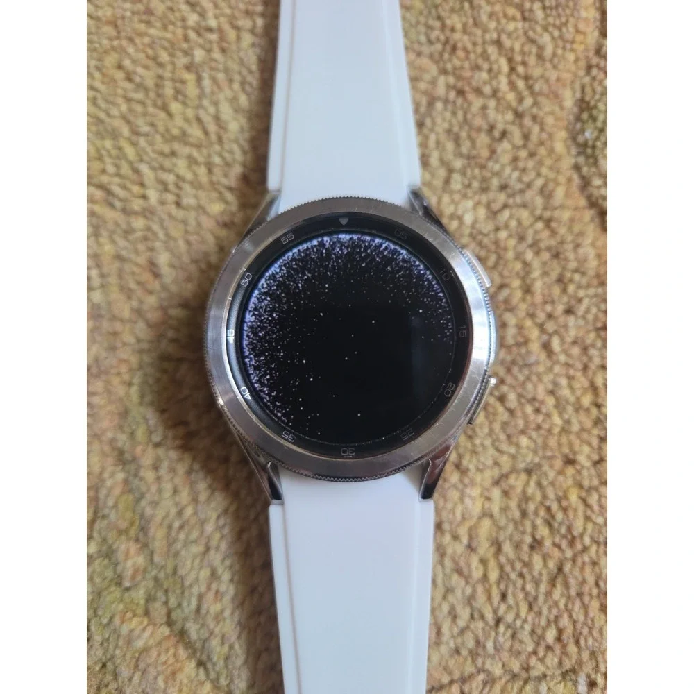 Samsung galaxy watch